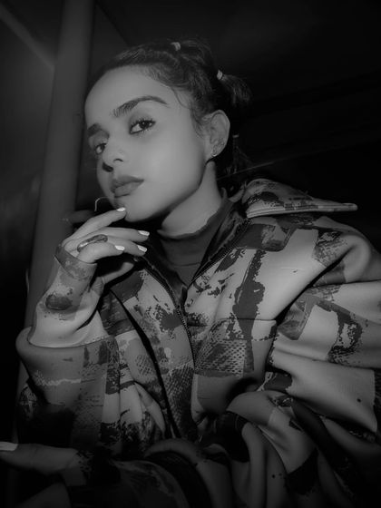 The Artist: Scapes of a Bird photo 18