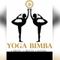 Yoga Bimba