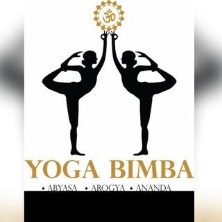 Yoga Bimba