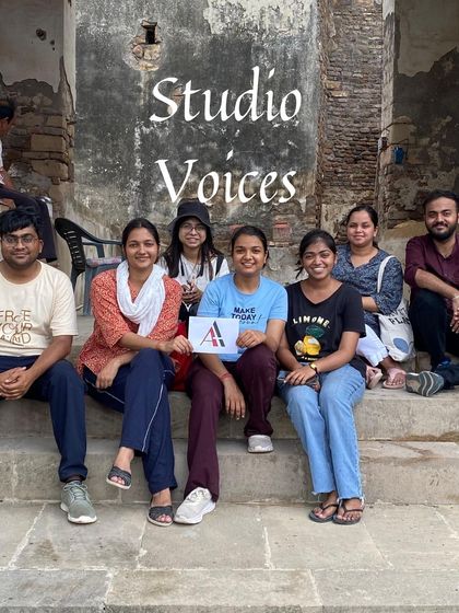 Our Internship: Real Projects, Real Impact photo 7