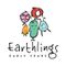 Earthlings Early Years