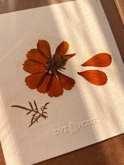 Preserving Nature: Botanical Art & Jewelry photo 4