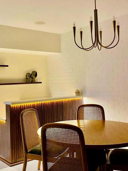 Creatives by Rimaa - Turnkey Residential Interior Design My Design Philosophy & Client Stories photo 47