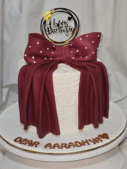 Elegant Celebrations photo 22