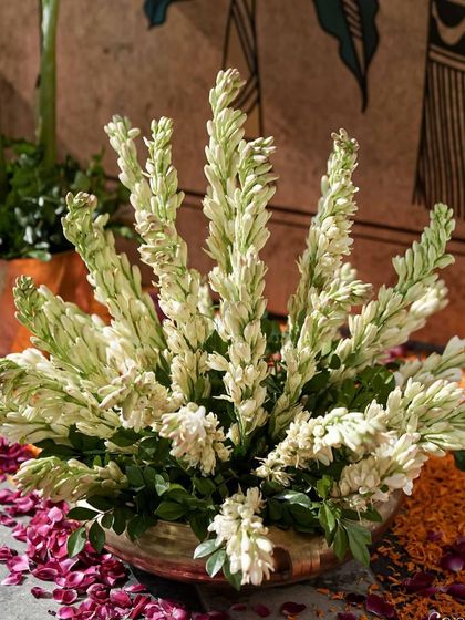 The Art of Detail photo 17