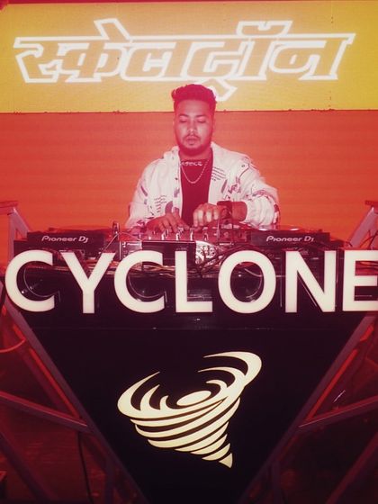 Gigs Across India photo 7