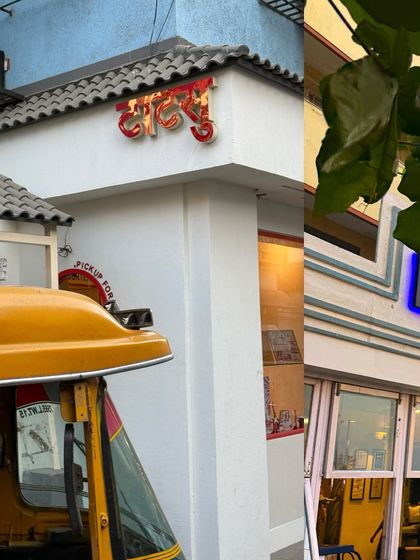 A collage capturing life lately. Wandering heritage alleys, having protagonist moments on the train, and petting street cats are all part of the story.