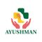 Ayushman Skin & Cosmetology Centre