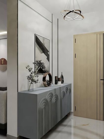 Design Studio 91 - Luxury Residential Interior Design Luxurious Living & Dining Spaces photo 83