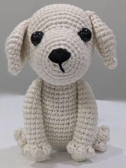 Adorable Animal Friends photo 7