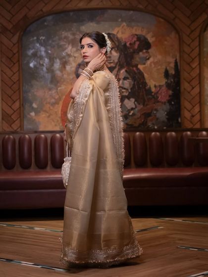 Behind the Scenes & Special Projects photo 9