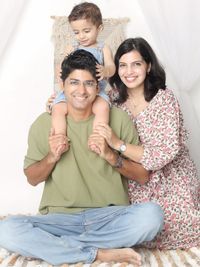 Family & Kids Photography