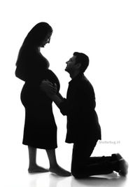 Maternity Photography