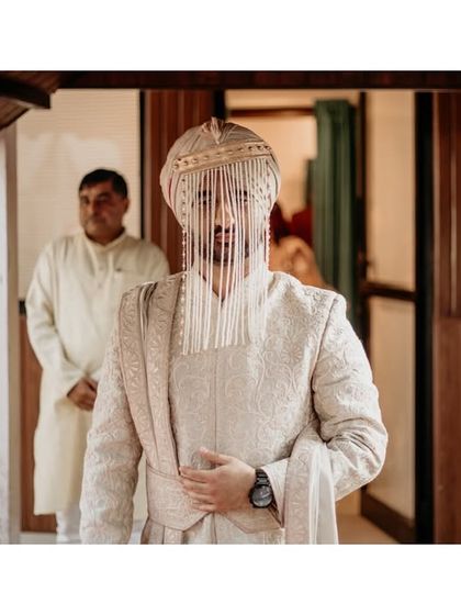 Bridal & Groom Portraits photo 39