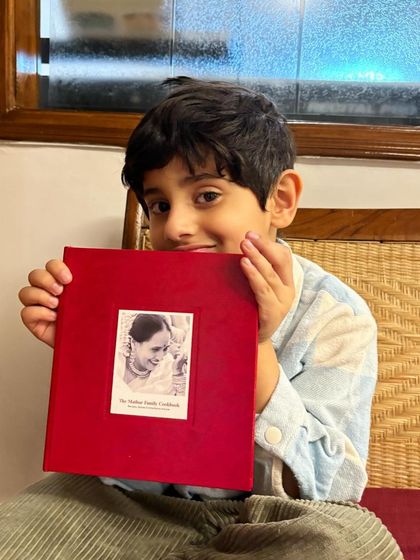 Nivaala - Corporate & Bulk Gifting Custom & Bulk Gifting photo 5