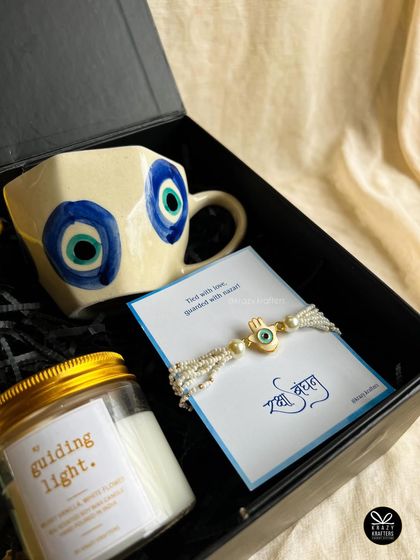 Festive Celebrations photo 31