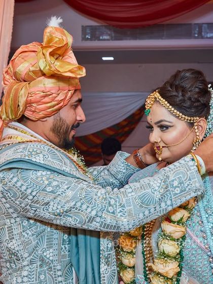 Innfinites Photography - Wedding Photography & Videography Wedding Ceremonies photo 15