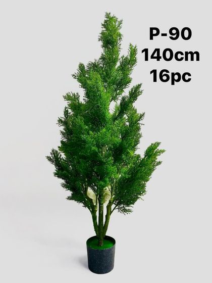 Large Artificial Trees & Plants photo 20