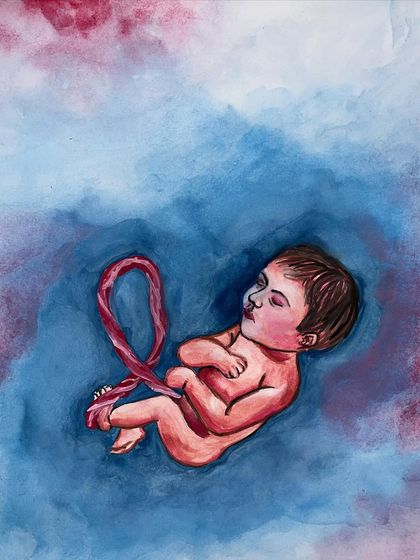 Artistic & Abstract Works photo 6