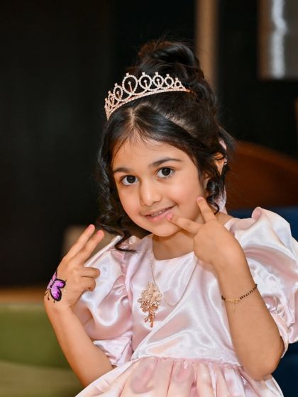 A vibrant 'Lego' themed birthday party, with colorful brick props, character cutouts, and a custom backdrop, perfect for little builders.