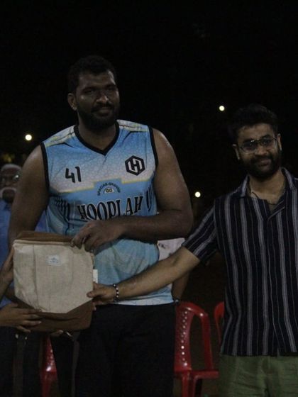 Champions & Awards photo 14