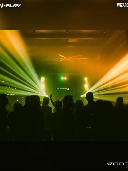 DJ MadMen - DJ Services Club Residencies & Guest Nights photo 20