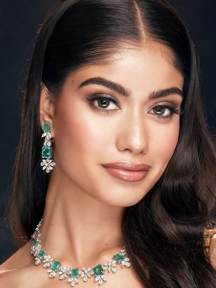 Studio Finesse - Fashion Photography The Art of Beauty photo 11