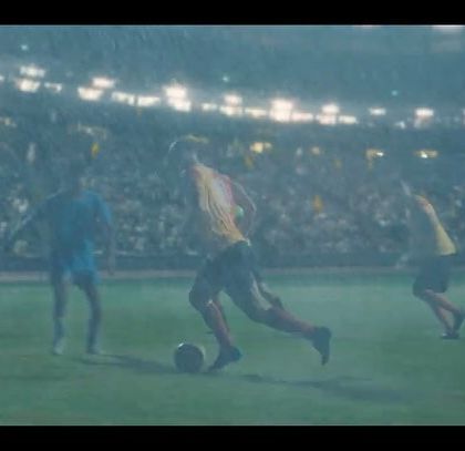 Major Brand Campaigns photo 81