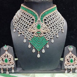 Vaishnavi Arts