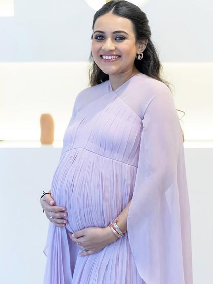 Special Occasions & More photo 5