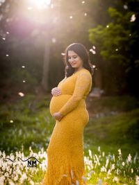 Maternity Photography