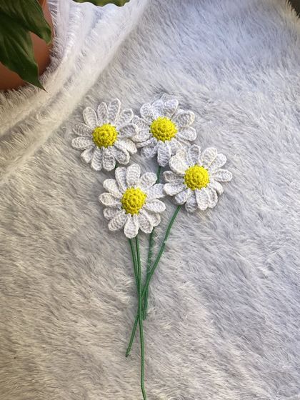 A Rainbow of Choices: Bouquets by Color photo 41