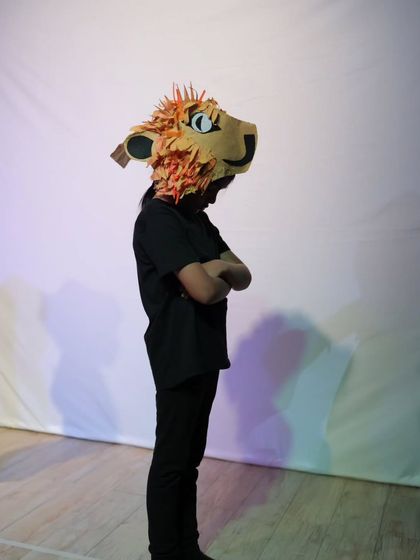 The Team Behind the Magic photo 5