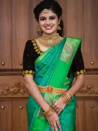 Special Occasion Makeup
