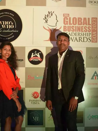 Flair Mania - Event Bartending Services Meet Our Professional Bartenders photo 17