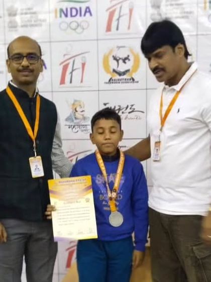 National Champions photo 43