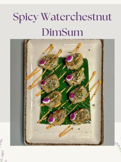 Boutique Asian Cuisine photo 21