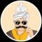 Sarpanch Ji