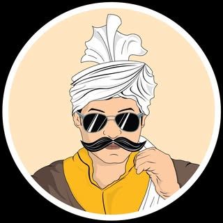 Sarpanch Ji