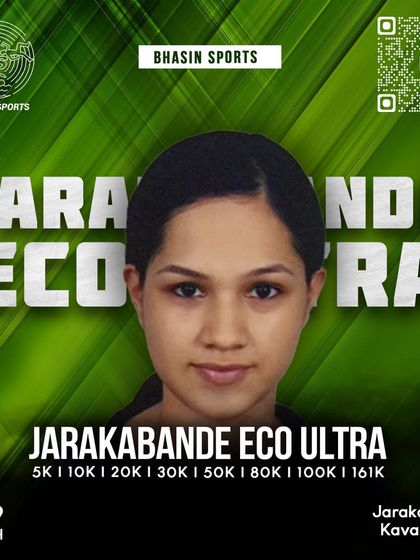 A collection of the incredible runners who make our events possible. Each image represents an athlete who has committed to challenging themselves at one of our trail or endurance races.