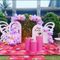 Suma Event