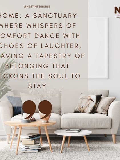 Additional Work & Design Ideas photo 19