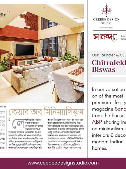 Client Stories & Press Features photo 14