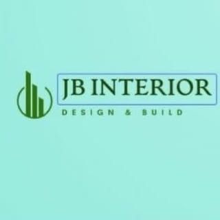 JB Interior Design & Build