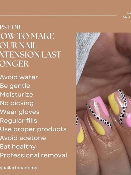 Tutorials & Pro Tips photo 5