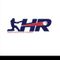 H.R Cricket Academy
