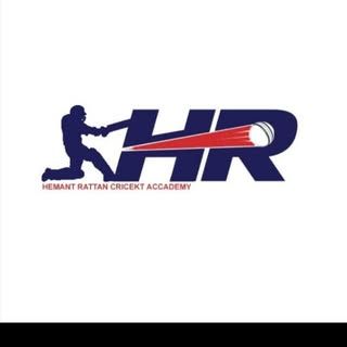 H.R Cricket Academy