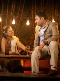 Wedding Photography & Videography