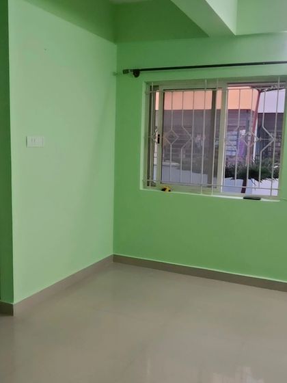 Go Xpert Painting - Interior & Exterior Painting Quick & Clean Rental Repainting photo 8