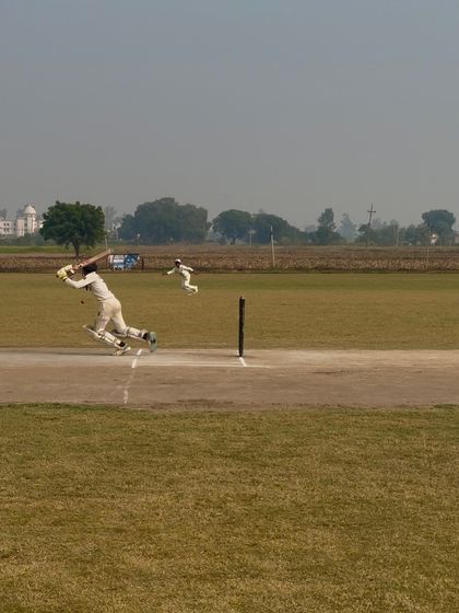 Tournament Glory & Awards photo 140